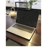 촬영용 장식 목업 A 모형 노트북 소품 인테리어 13