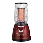 나우이엘 나우이엘 NW-G300