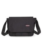 이스트팩 이스트팩 메신저백 크로스백 EODBS01