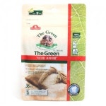 덴탈케어 스틱 36P