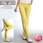 케이트로드 KL91PT07