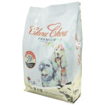 슈슈 프리미엄 양고기&쌀