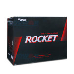 세방전지 ROCKET GB-80L