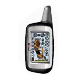 코펠테크 코펠테크 KR-9100