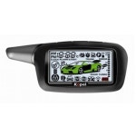 코펠테크 KR6900