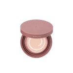 씨스터앤 핑크 에센스 커버 팩트 12g(지성, SPF50+)