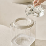 프롬비 프롬비 GL-2402