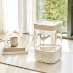 프롬비 프롬비 GL-2402