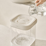 프롬비 프롬비 GL-2402