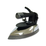 은성전기 은성전기 ES-300L