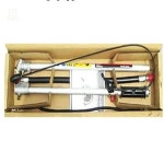 스토어-소유 예초기 강력형 내구성좋은예초기 HD-435S