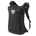 REVIT REVIT 바이크 라이더 백팩 오토바이 방수 가방 레빗 STACK 15L