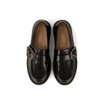 탠디 탠디여성로퍼 568173