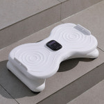 더원스테이스 와이온 와이온 에이트 트위스터 운동기구 470 x 282 x 127 1개