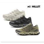 MILLET 밀레 남녀 공용 트레킹화 엘라스모 2 MVUSB406 265