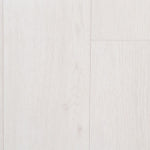 고급 바닥재 펫트 진양 장판 258-9