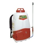 계양 계양 계양 고출력 충전식 분무기 18V 5Ah 피스톤방식 KCS-1062