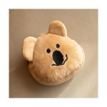 다이노탱 DINOTAENG QUOKKA Burger Pouch