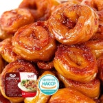 와룡식품 와룡식품 와룡막창 양념막창 400g