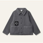 윙켄 광주 윙켄 GR 코듀로이 파이오니어 자켓 75A7A-120-44