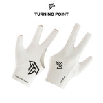 TP 터닝포인트 슬림핏 당구장갑