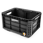 터프빌트 터프빌트 스택테크 상자형 공구함 TB-B1-X-50