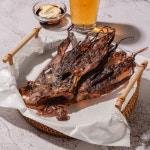 장족상회 장족상회 장족상회 추억의오징어 100g 망족 문어발 문방구 문어다리 기억나시죠