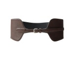 랄프로렌 Ralph Lauren 벨트 2WBR 여성 408P07550002