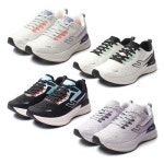 여성 에너젯 플러스 4 바이올렛 PR0WR23S214