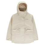 컬럼비아 드랍 릿지 II 인터체인지 자켓 C64WR3825