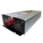 코리아다나와 KDSAFE KDsafe 대용량 울트라 인버터 12V 한국형 순수정현파 220V 10 4000W 3V-17V