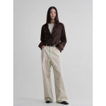 에잇세컨즈 스웨이드 셔켓 355964ly3d