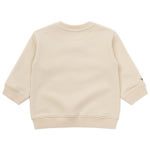 블루독베이비 블루독베이비 펭귄상하세트 45C70-672-05