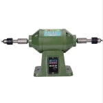 기계 그라인더녹제거 버핑 버핑기 모터 빠우