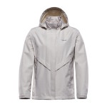 블랙야크 블랙야크 여성 B라운더2L 자켓2 1BYJKS2504