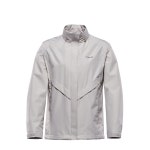 블랙야크 블랙야크 블랙야크 여성 B라운더2L 자켓2 1BYJKS2504