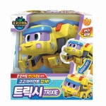 주영이앤씨 고고다이노 트릭시 완구 장난감