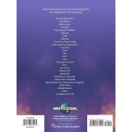 테일러 스위프트 우쿨렐레 컬렉션 스트럼과 노래하기 쉬운 27곡 초급 중급 플레이어를 위한 코드 가사 멜로디