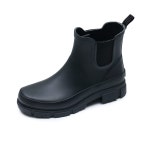 베어파우 HAISLEY 첼시 레인부츠 2종 469188 스톤 303 250 K2835QB-W