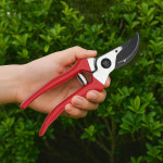 트리포스 가지치기 강력 전지가위 나무 화초 원예가위