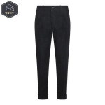 야콥코헨 플리츠 커프스 진 JUMP0003001S3736