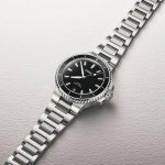 오리스 오리스 ACC 시계 오리스 아퀴스 733-7792-4194MB