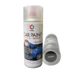 자동차 도색 전 접착증진제 프라이머 차량 콘크리트 강력 PVC