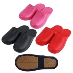 미끄럼방지 욕실화 논슬립 화장실 슬리퍼 베란다 목욕탕 실내화 앞막힌욕실화