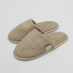 1 1 허그플러스 키즈 거실화 실내화 실내 슬리퍼 층간소음