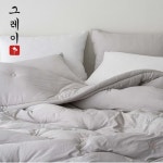 매직크린 제이오마켓 꽃드리 스프레드 싱글S세트