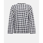 아르켓 롱슬리브 긴팔 점퍼 1758522