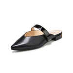 에스콰이아 스트랩 블로퍼 YXAMSD722