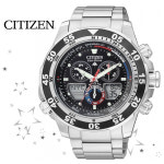 시티즌 JR4045-57E