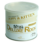 쥬펫 디럭스 락 분유